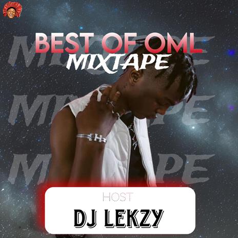 Best Of Oml Mix 2 | Boomplay Music