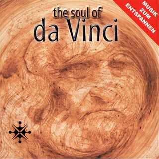 The Soul Of da Vinci