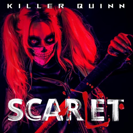 Killer Quinn | Boomplay Music