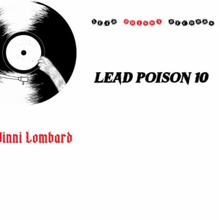 Lead Poison 10
