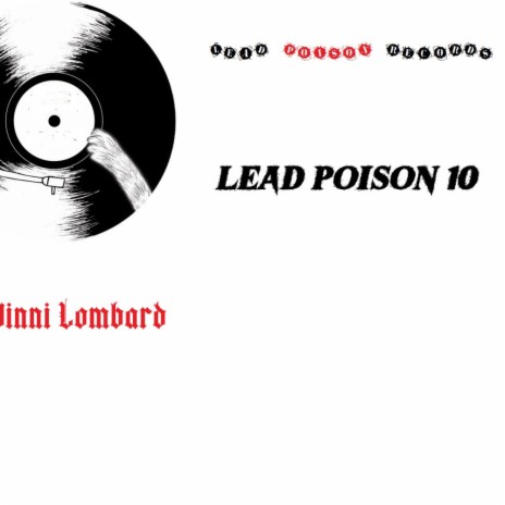 Lead Poison 10 | Boomplay Music