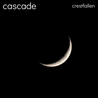 Crestfallen (Re-Release)