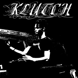 KLUTCH