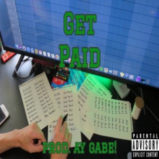 Get Paid