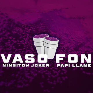 Vaso Fon