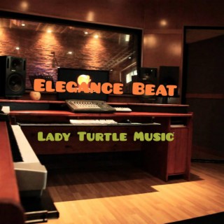 Elegance turtle beat