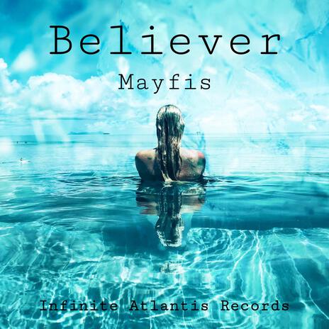 Believer | Boomplay Music