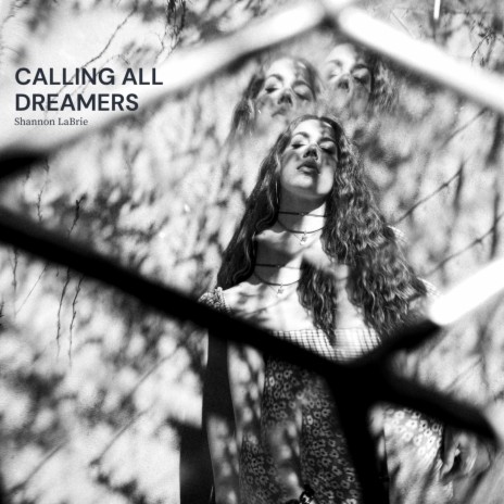 Calling All Dreamers | Boomplay Music