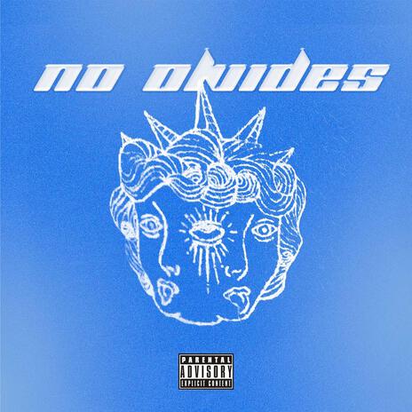 No olvides | Boomplay Music