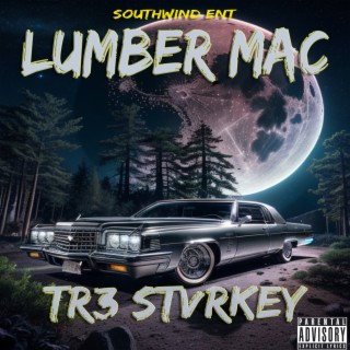 Lumber Mac