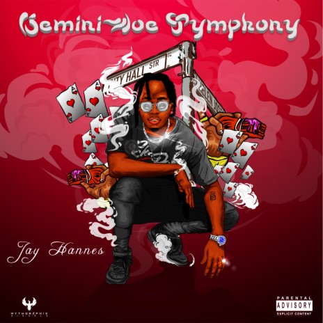 Geminijoe | Boomplay Music