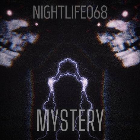 MYSTERY | Boomplay Music