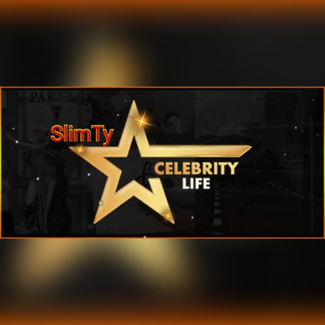 Celebrity Life | Boomplay Music