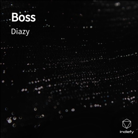 Boss | Boomplay Music