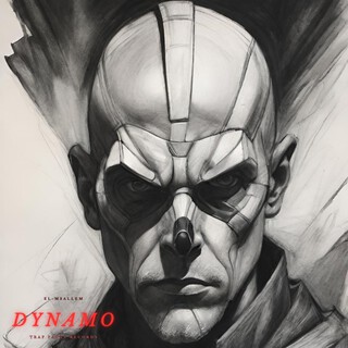 Dynamo