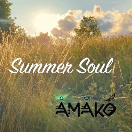 Summer Soul | Boomplay Music