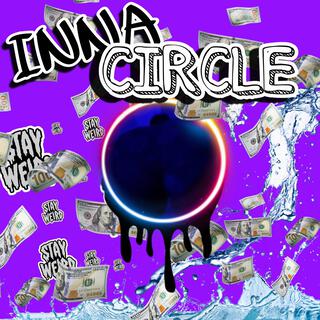 INNA CIRCLE