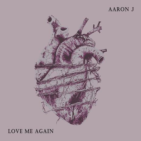 Love Me Again | Boomplay Music