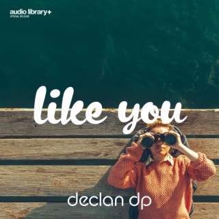 Like You