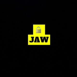 Lock Jaw