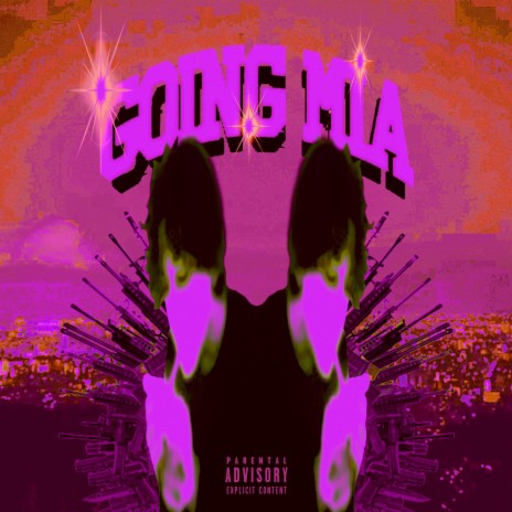 Girl from the south (slowed + reverb) ft. Kunjagi | Boomplay Music