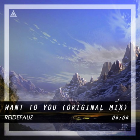 Want to You | Boomplay Music