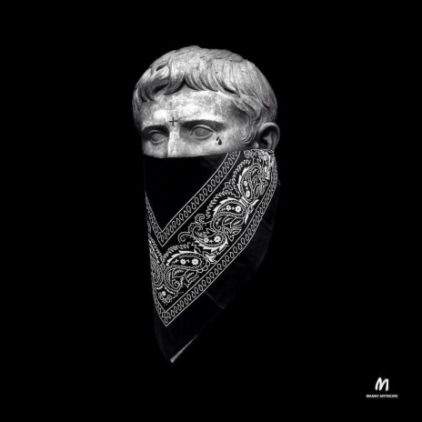 Built Like Me | Boomplay Music