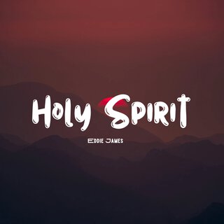 Holy Spirit