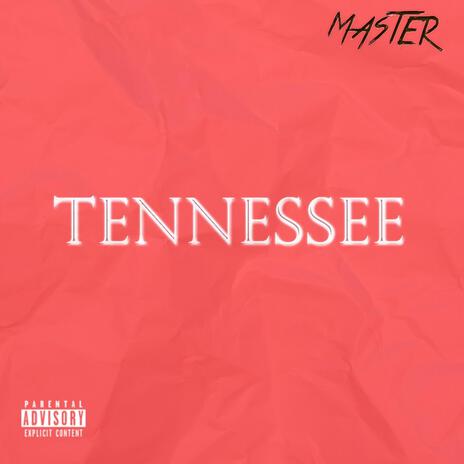 Tennessee | Boomplay Music