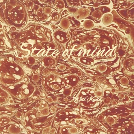 State of mind | Boomplay Music