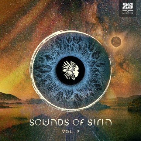 Song Of The Sun | Boomplay Music