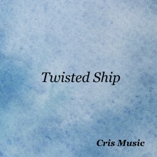 Twisted Ship