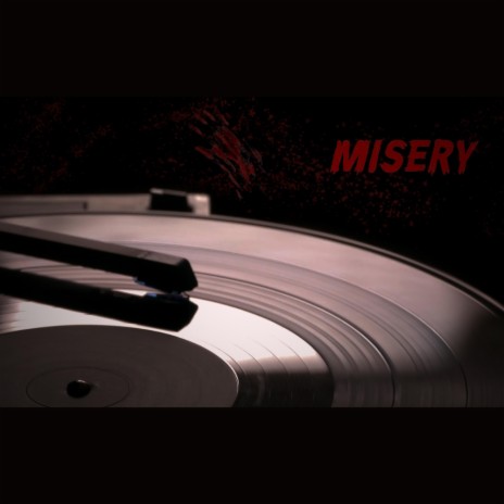 Misery