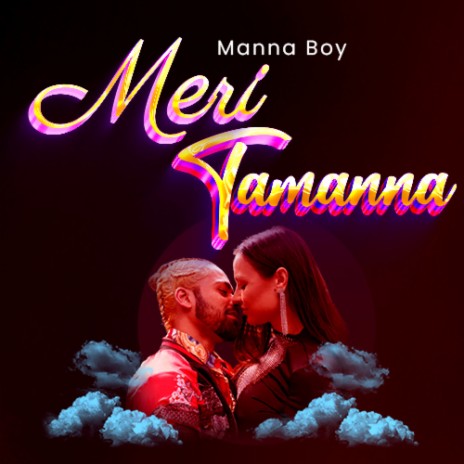 Meri Tamanna | Boomplay Music