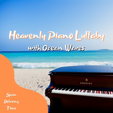 Sleeping Piano Music for Relaxation | Boomplay Music