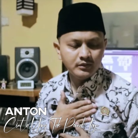 Cinta Yang Tak Pernah Layu | Boomplay Music