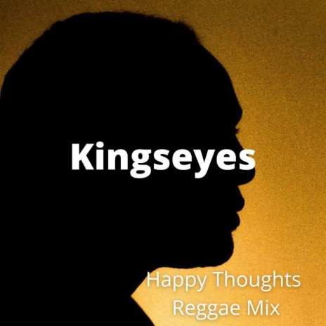 Happy Thoughts (Reggae Mix) | Boomplay Music