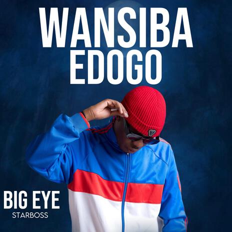 Wansiba Edogo | Boomplay Music