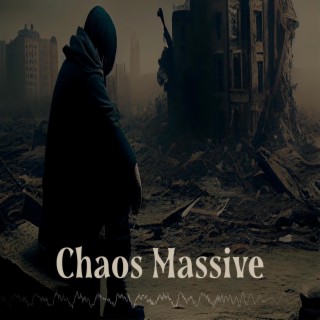 Chaos Massive