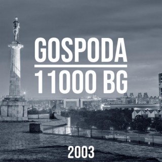 11000 BG lyrics | Boomplay Music