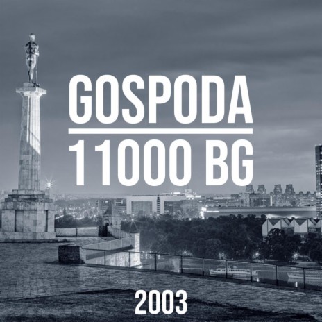 11000 BG | Boomplay Music