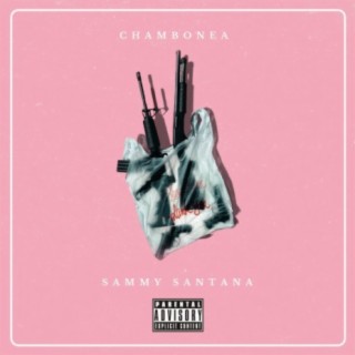 Chambonea