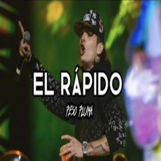 El Rapido