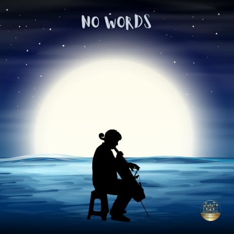 No Words | Boomplay Music