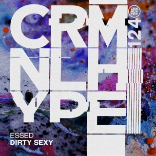 Dirty Sexy