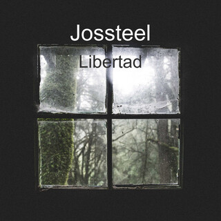 Libertad