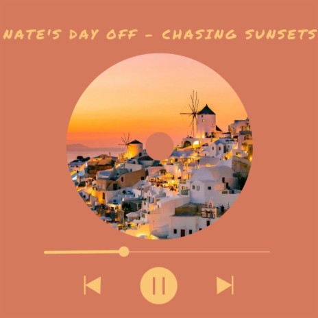 chasing sunsets | Boomplay Music