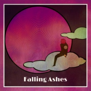 Falling Ashes