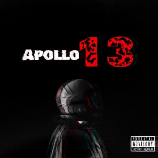 Apollo 13