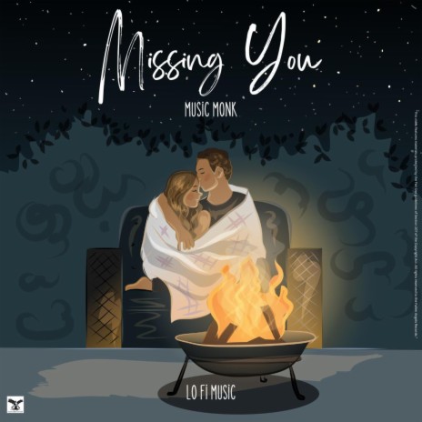 Missing You | Boomplay Music